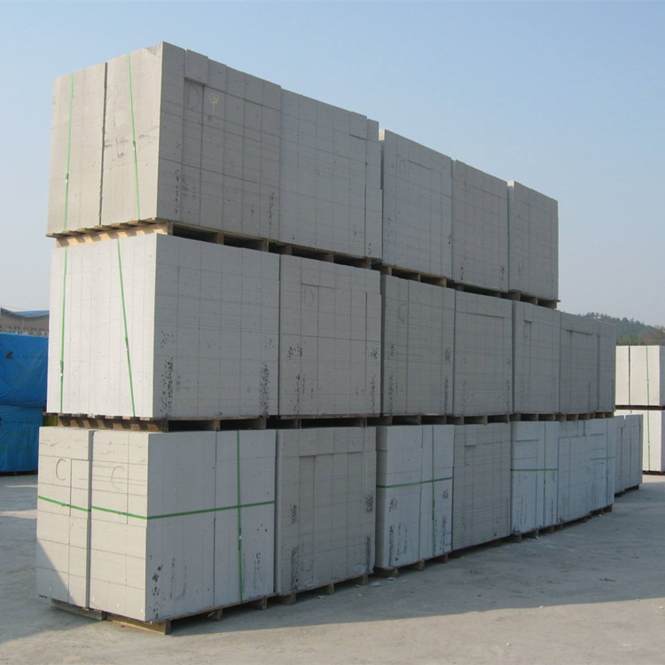 安吉宁波台州金华厂家：加气砼砌块墙与粘土砖墙造价比照分析
