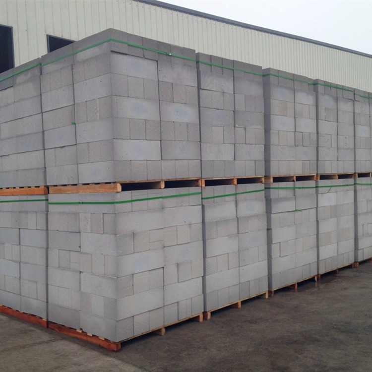 安吉宁波厂家：新型墙体材料的推广及应运